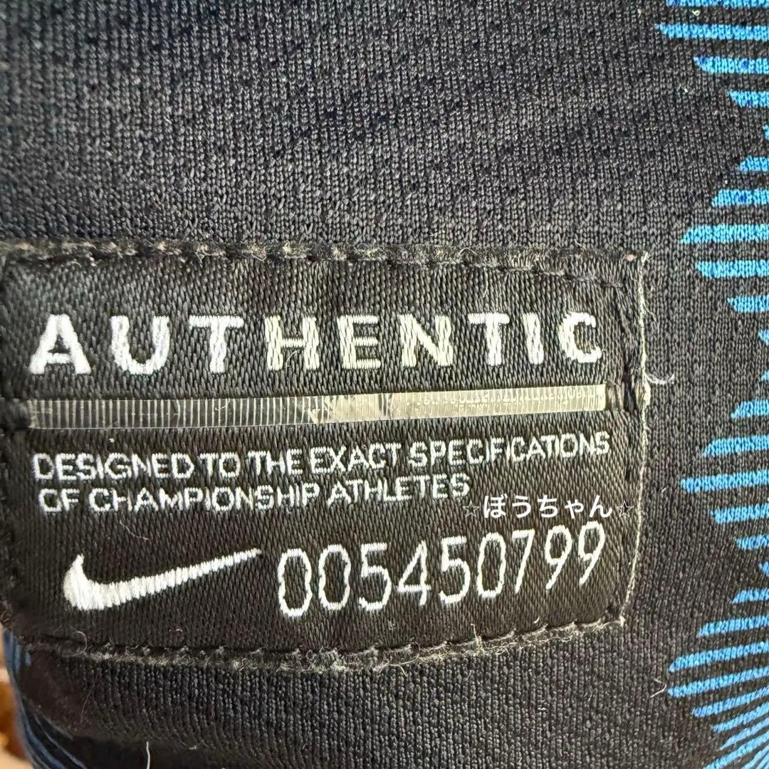 【長友佑都 】#55 2010-2011インテルユニフォーム