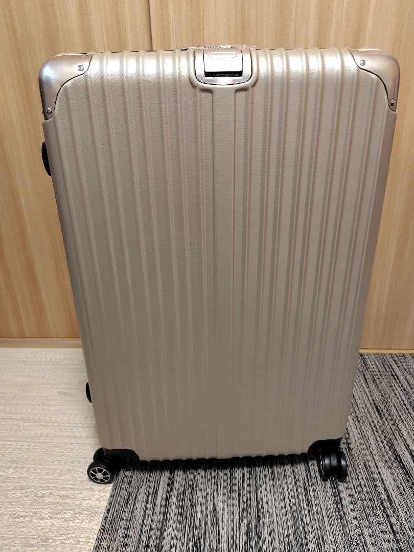 スーツケース キャリーバッグ キャリーケース 超軽量 大型 静音 TSAロック