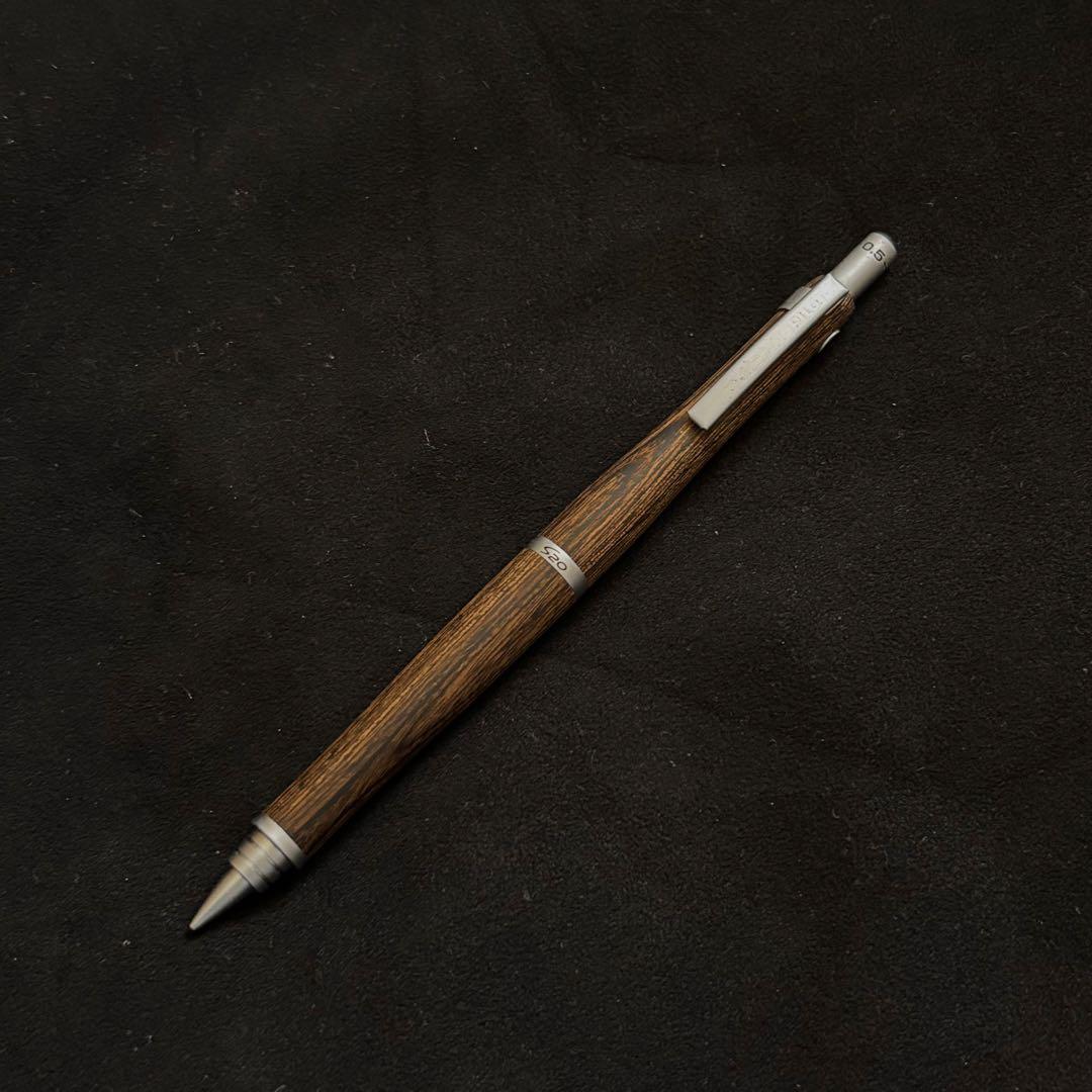 s20 一般筆記用モデル