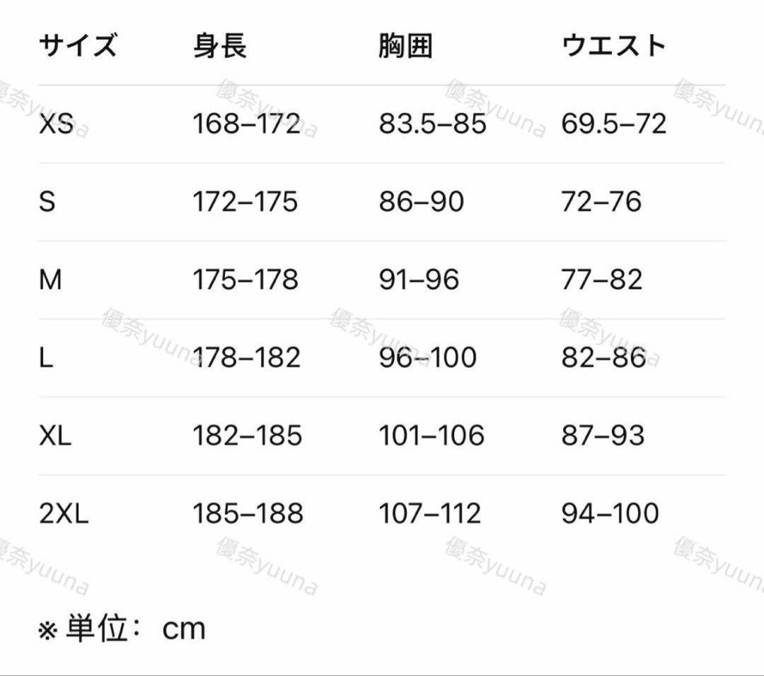 新品M adidasレザーHoodieジャケット JL7556