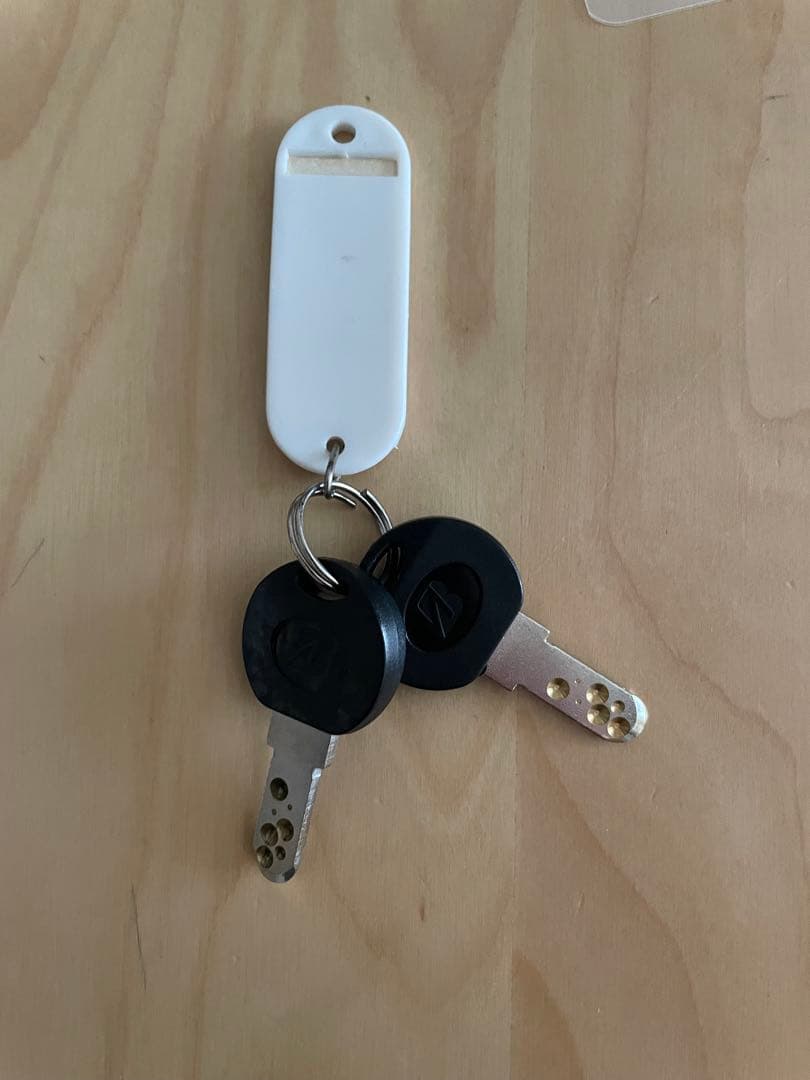 【Kenji様取置き9/2まで】三輪電動アシスト自転車ラクット　ブリヂストン