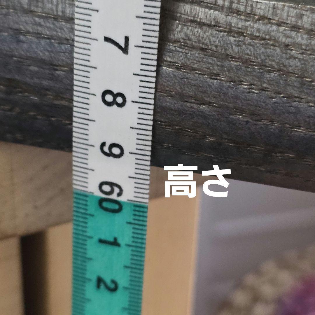 実際にかぶれます 着用兜 伊達政宗 五月人形 兜と刀のセット