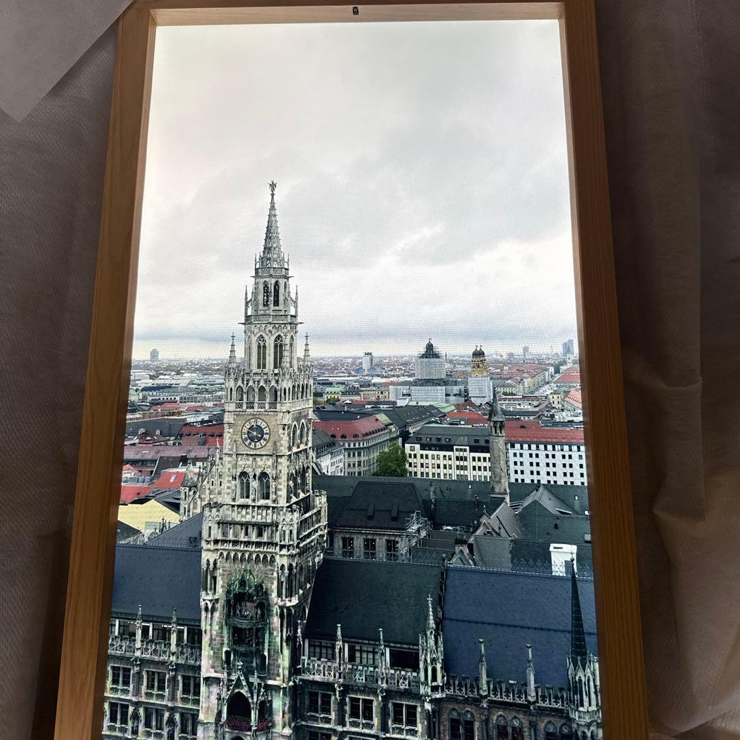 Atmoph Window(初代)