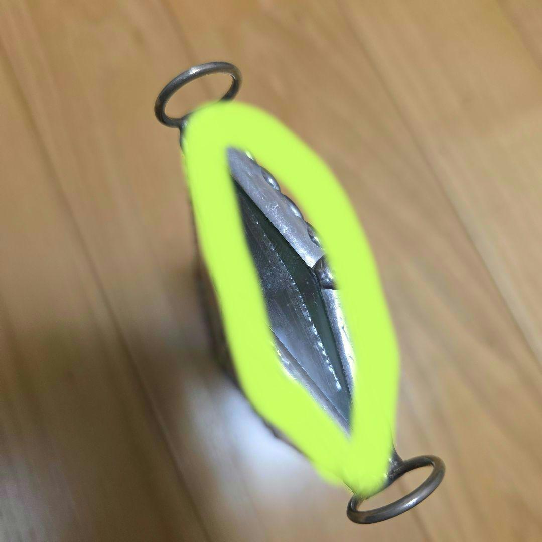 lori(プロフ必読)万華鏡　カレードスコープ　テレード　色々入門セット！