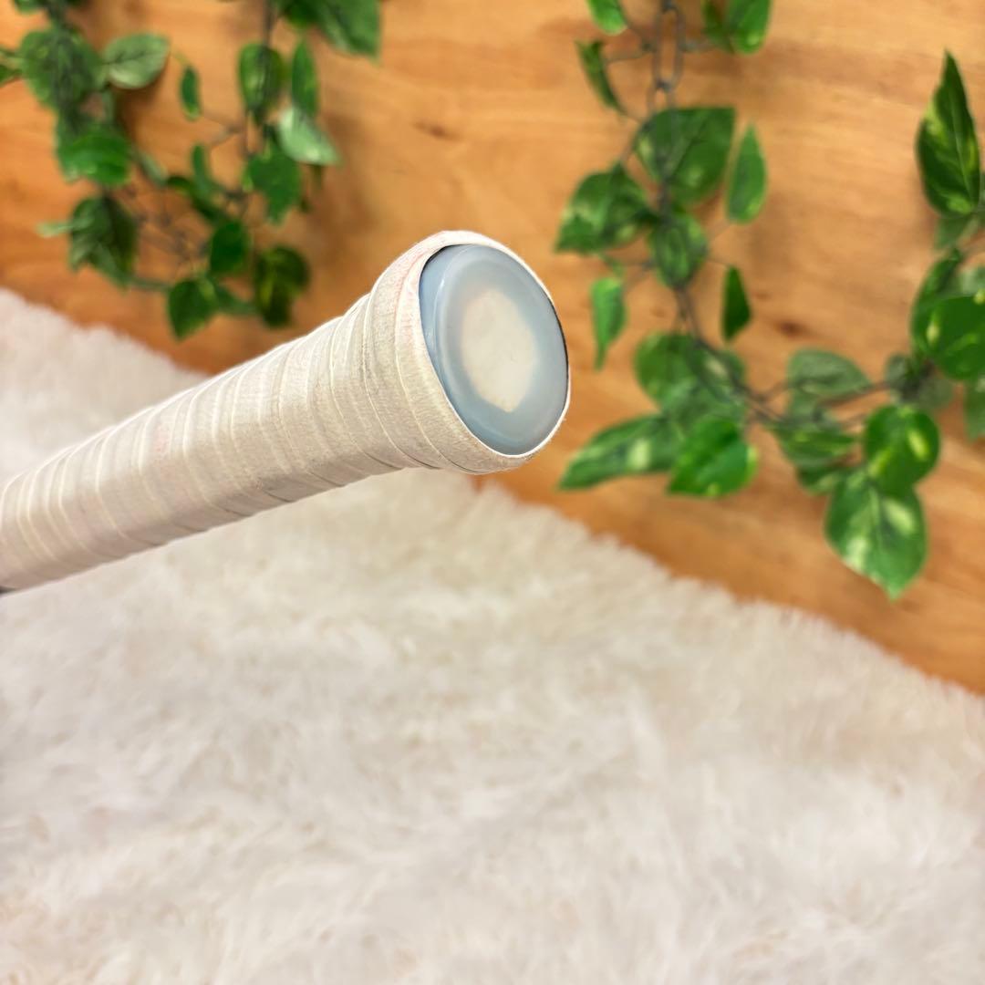 【希少】YONEX EZONE DR98 LG2 285gモデル