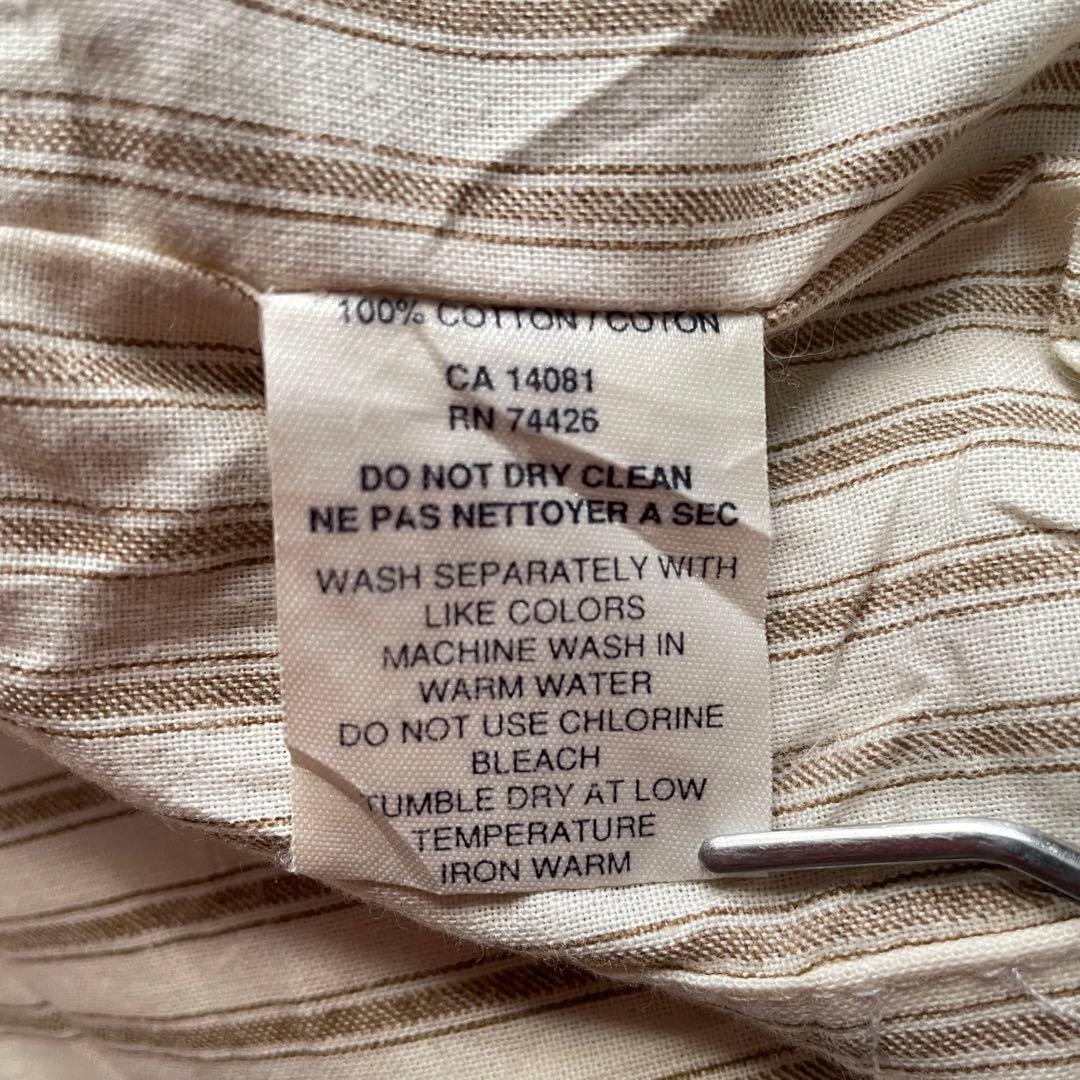 80's The Australian Outback ダック ダスターコート