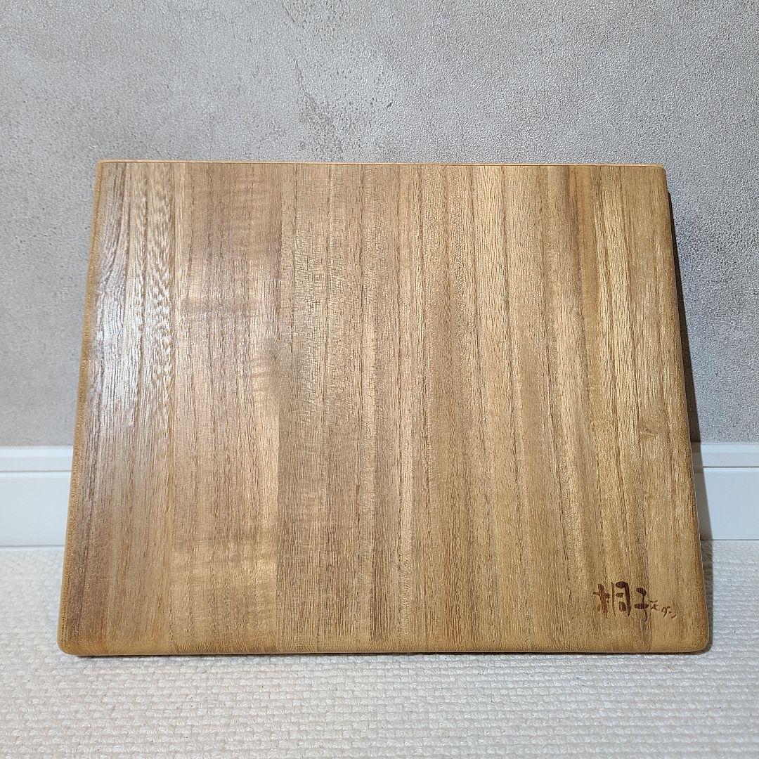 ホクリク総業　桐の米びつ　桐子モダン　米びつ　30kg