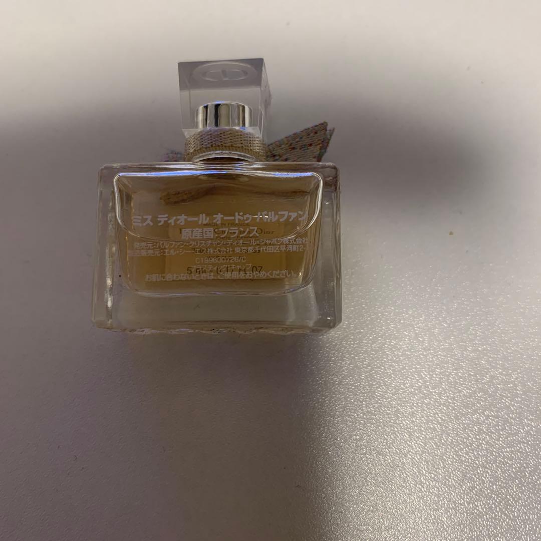 夜*人様 香水　詰め合わせ　セット