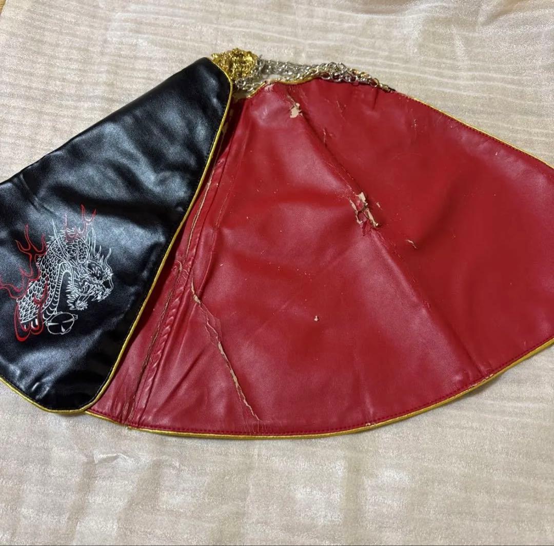 五月人形　5月人形　端午の節句　こどもの日 兜飾り　徳川家康