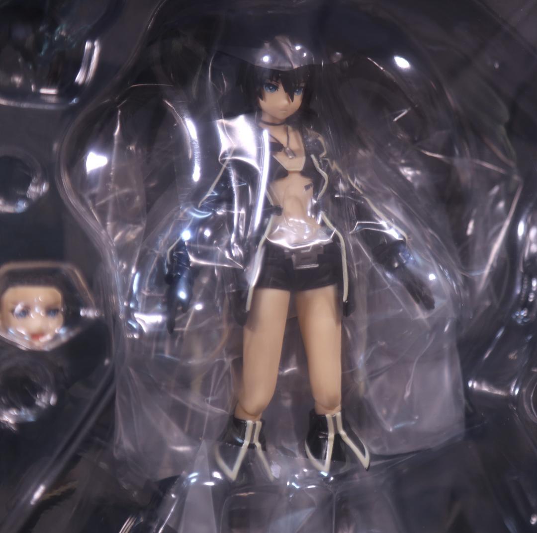 figma BRS2035 【未開封】