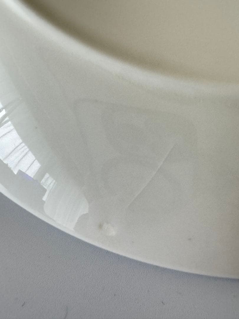 グスタフスベリ/スヴェン・ジョンソン/クリスマスイヤープレート/1976年