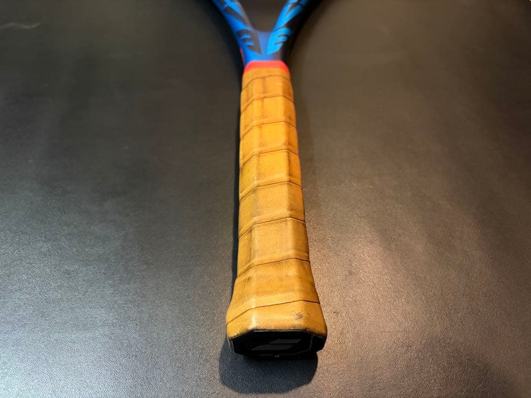 【美品】ピュアドライブ98 2023 G3