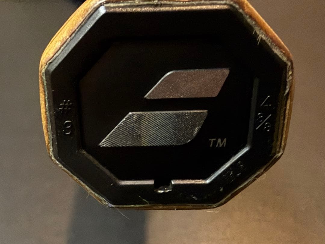 【美品】ピュアドライブ98 2023 G3