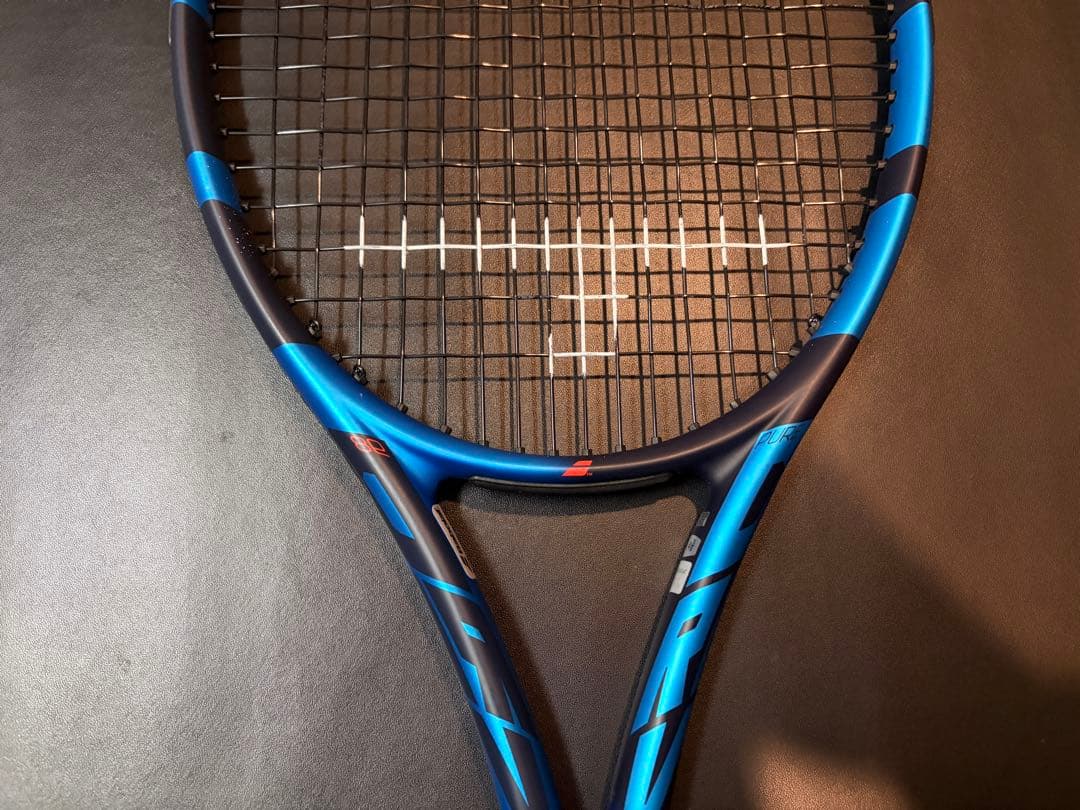 【美品】ピュアドライブ98 2023 G3