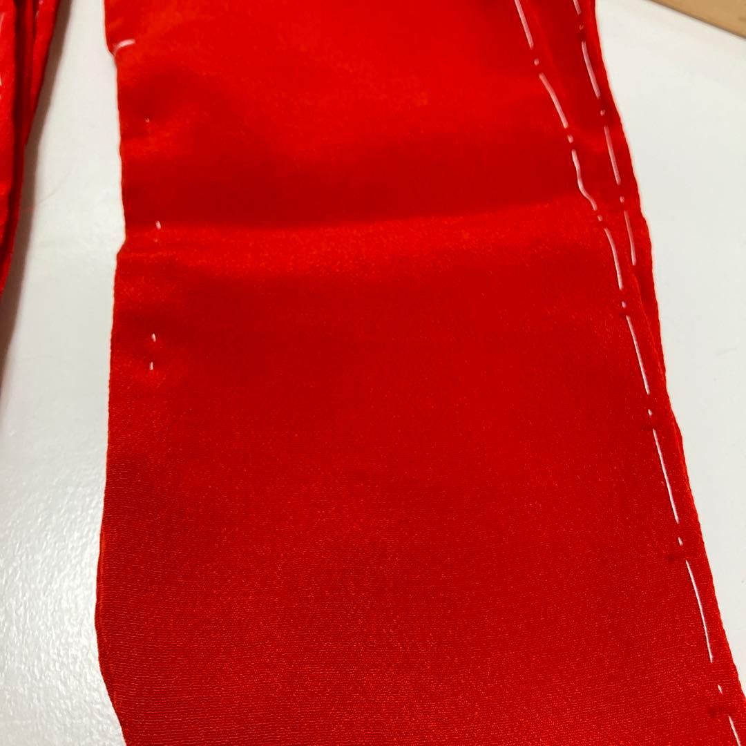 クラフト・布製品 mi mi tan