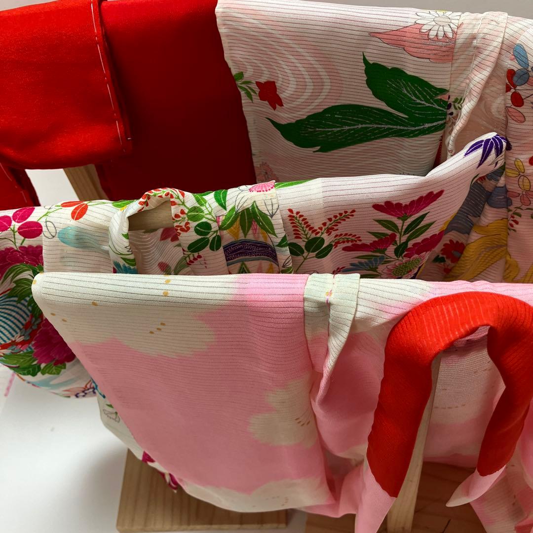 クラフト・布製品 mi mi tan