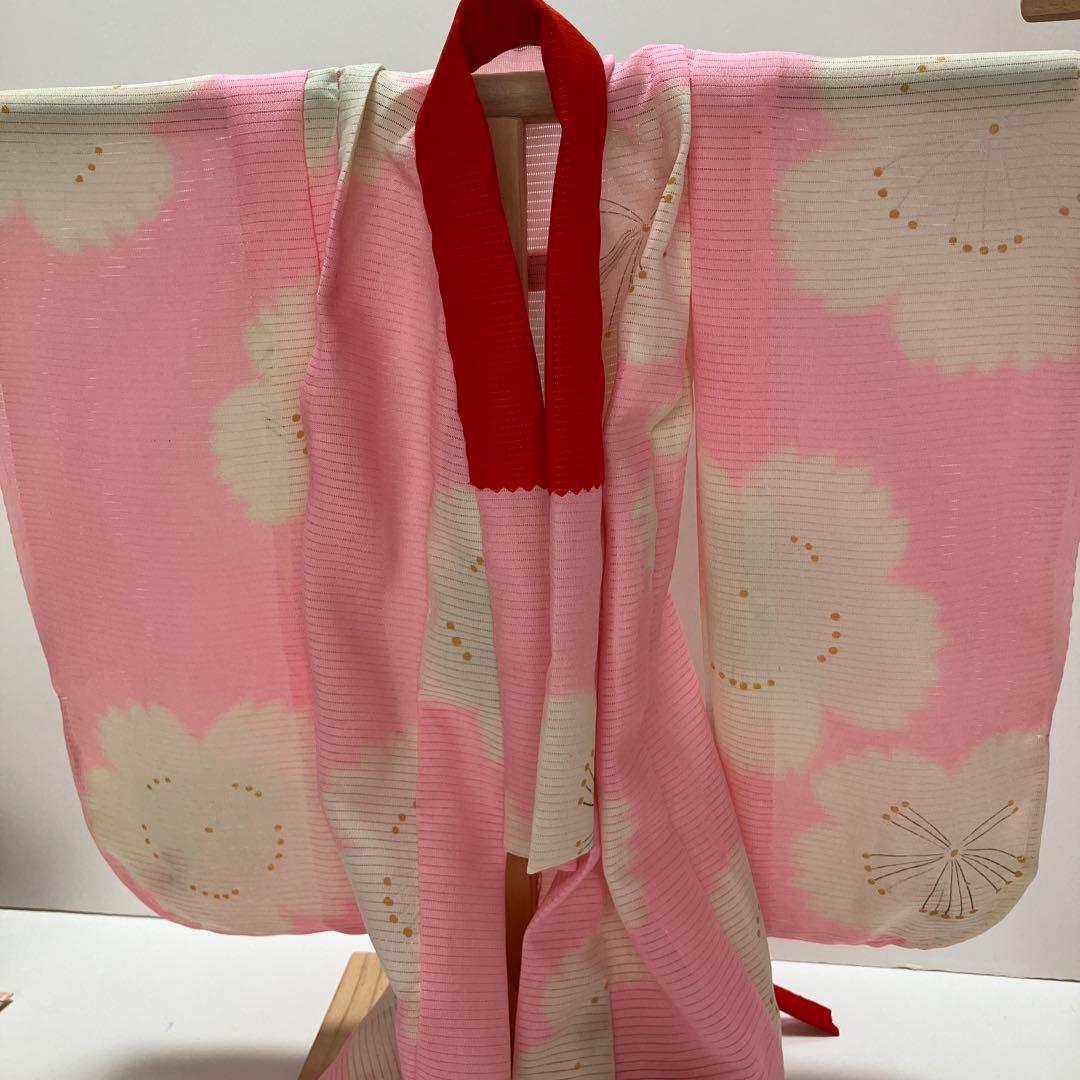 クラフト・布製品 mi mi tan