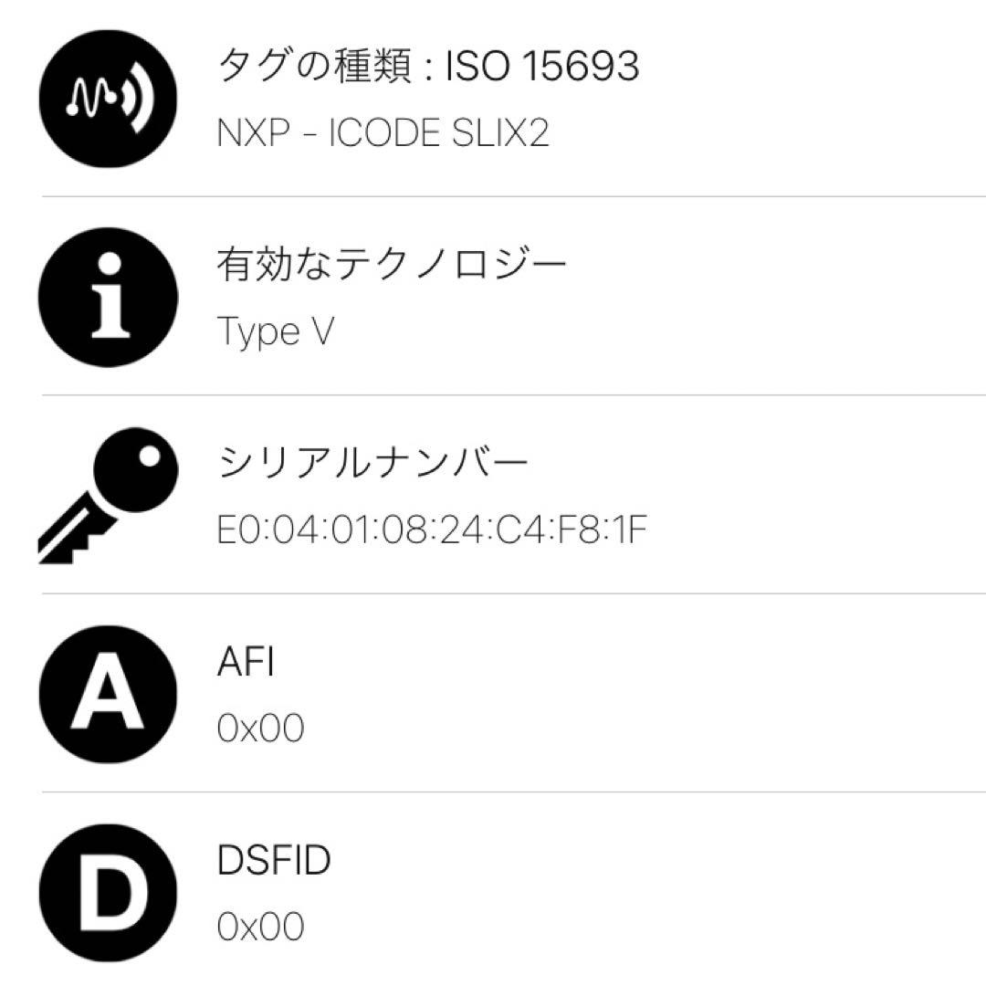 ボッテガヴェネタ✨近年 RFID搭載 マキシイントレチャート 本革 折り財布 黒