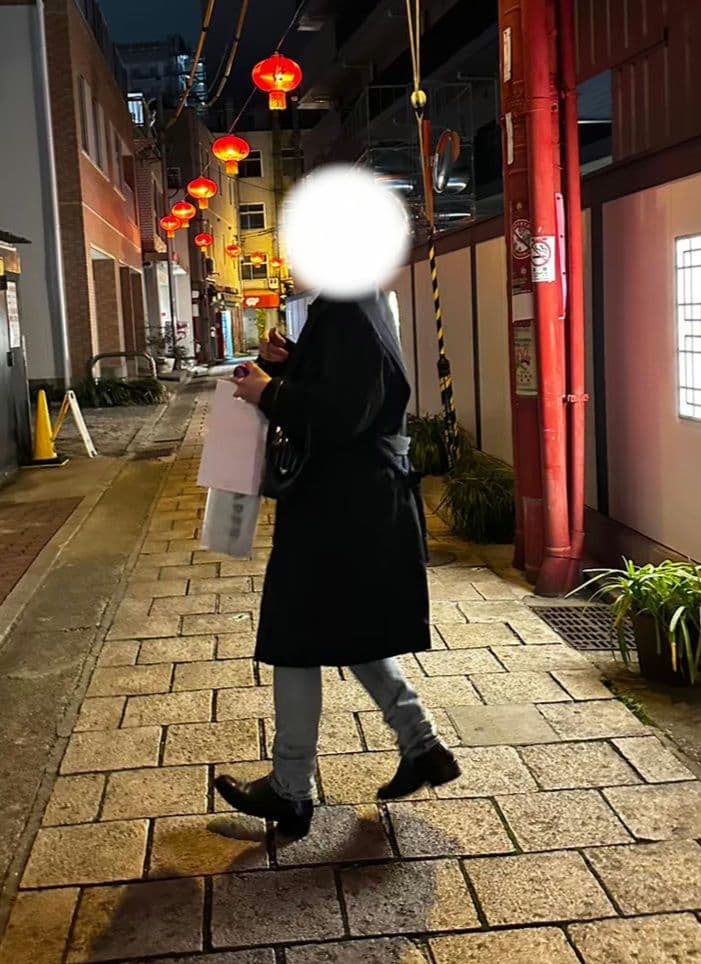 column ダウンコート ロングコート ベルト