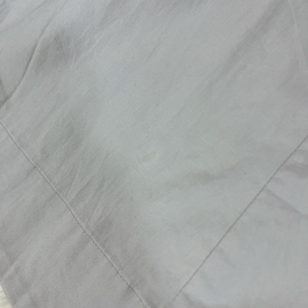 ヴィヴィアンウエストウッド　レッドレーベル　キュロットスカート