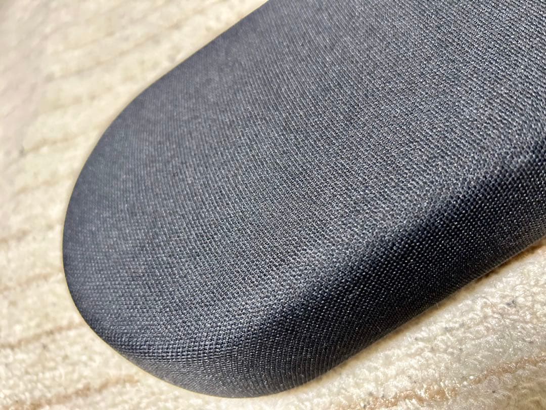 YAMAHA YAS-108 サウンドバー フロントサラウンドスピーカー ヤマハ