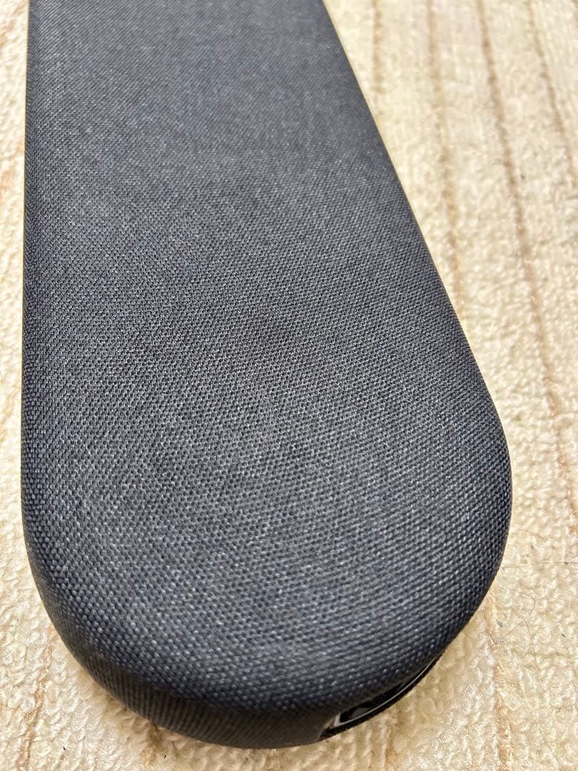 YAMAHA YAS-108 サウンドバー フロントサラウンドスピーカー ヤマハ