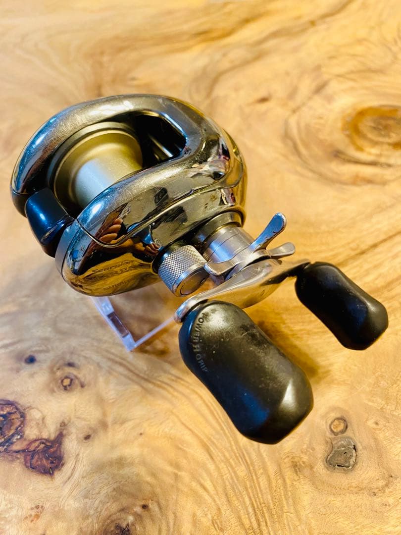 SHIMANO 98 ANTARES 初代　シマノ　アンタレス　【1】