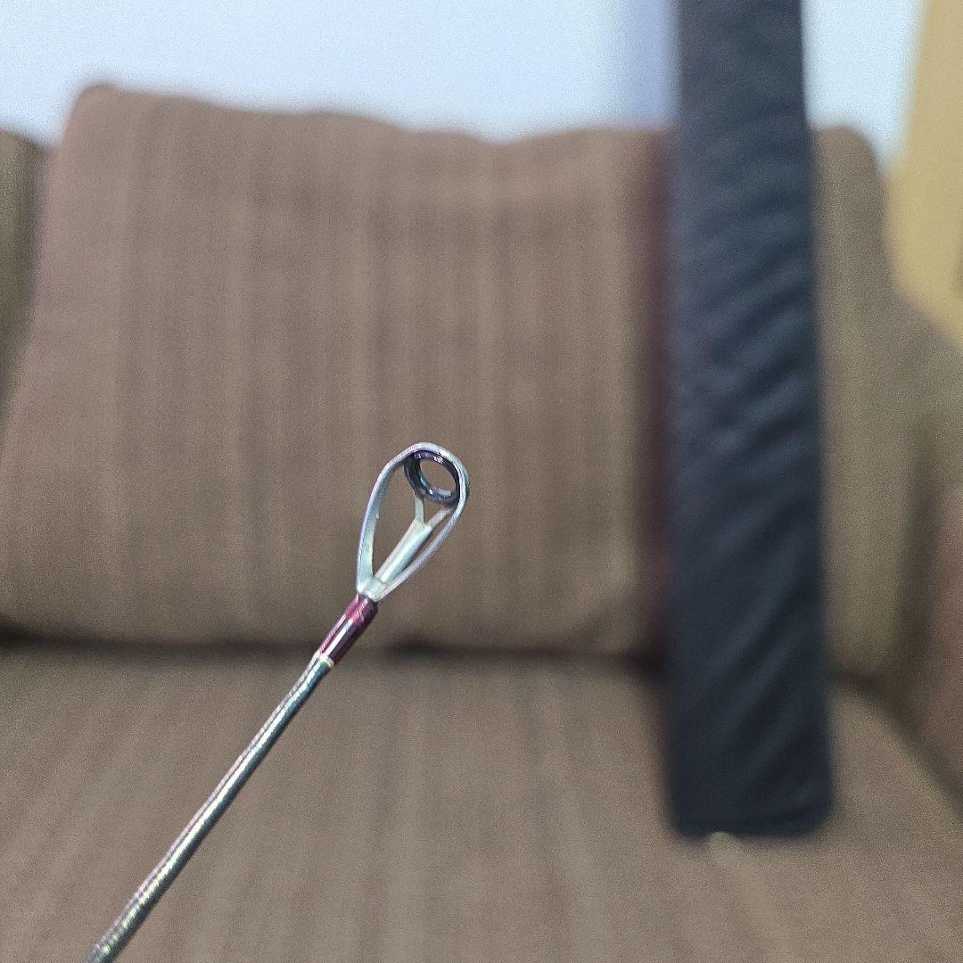 ワールドシャウラ1702R-2