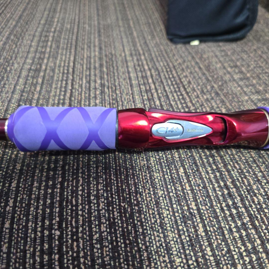 ワールドシャウラ1702R-2