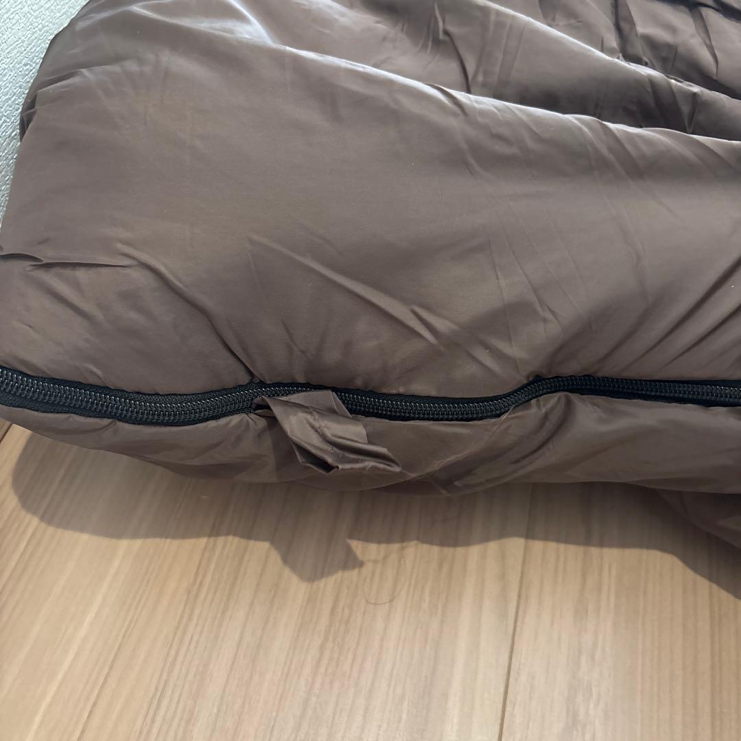 アウトドア寝具 Bears Rock FX-503W