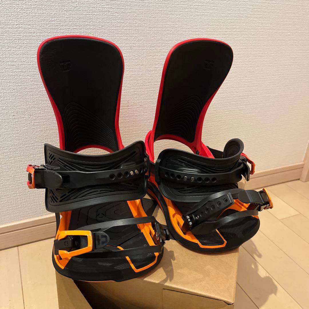 22-23 UNION ユニオン ULTRA Ｓサイズ