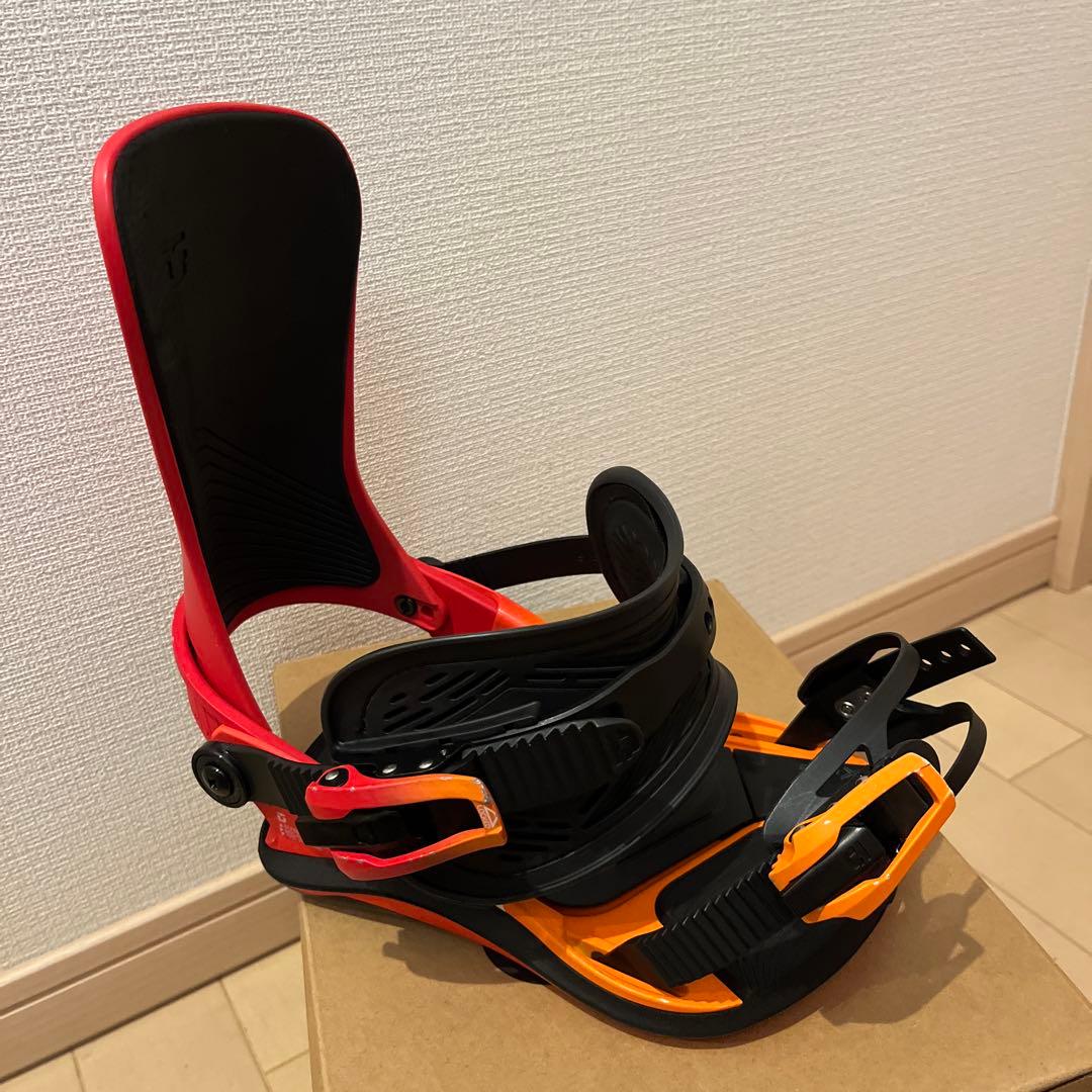 22-23 UNION ユニオン ULTRA Ｓサイズ