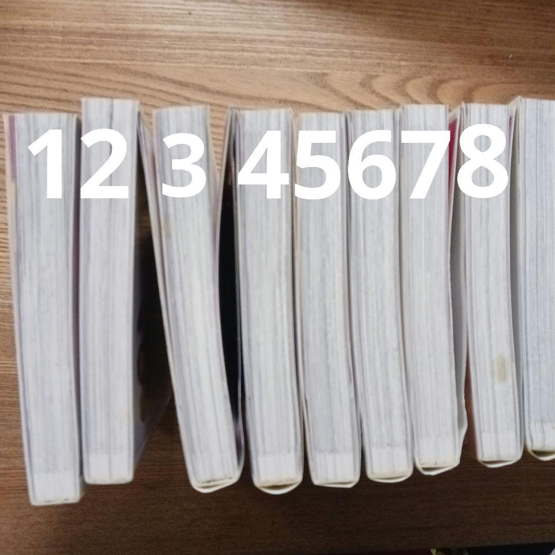 角川まんが学習シリーズ　日本の歴史 全15巻+別巻の16冊セット