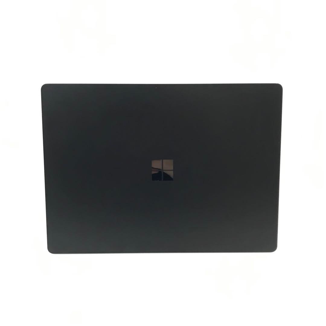 【超美品】 Surface Laptop4 i7 16G/256G Office
