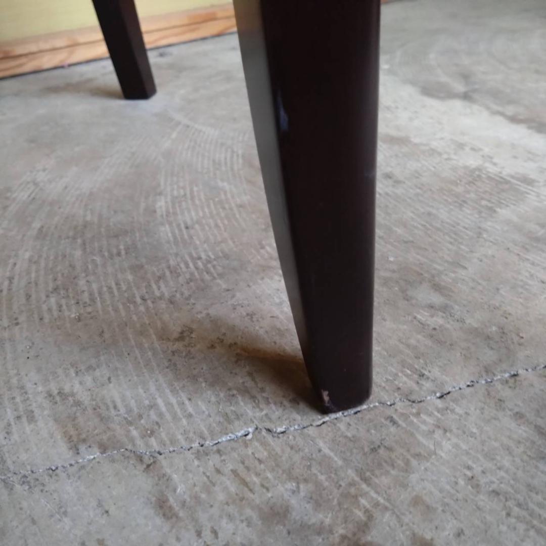 CRES　クレス　ダイニングチェア