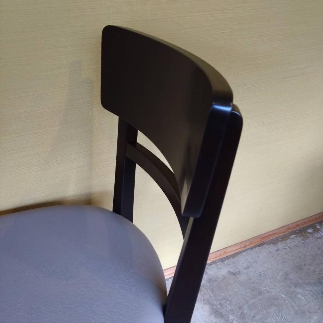 CRES　クレス　ダイニングチェア