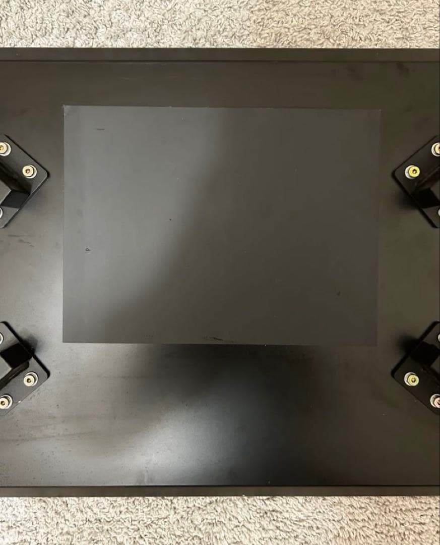 ローテーブル 幅90 セラミック