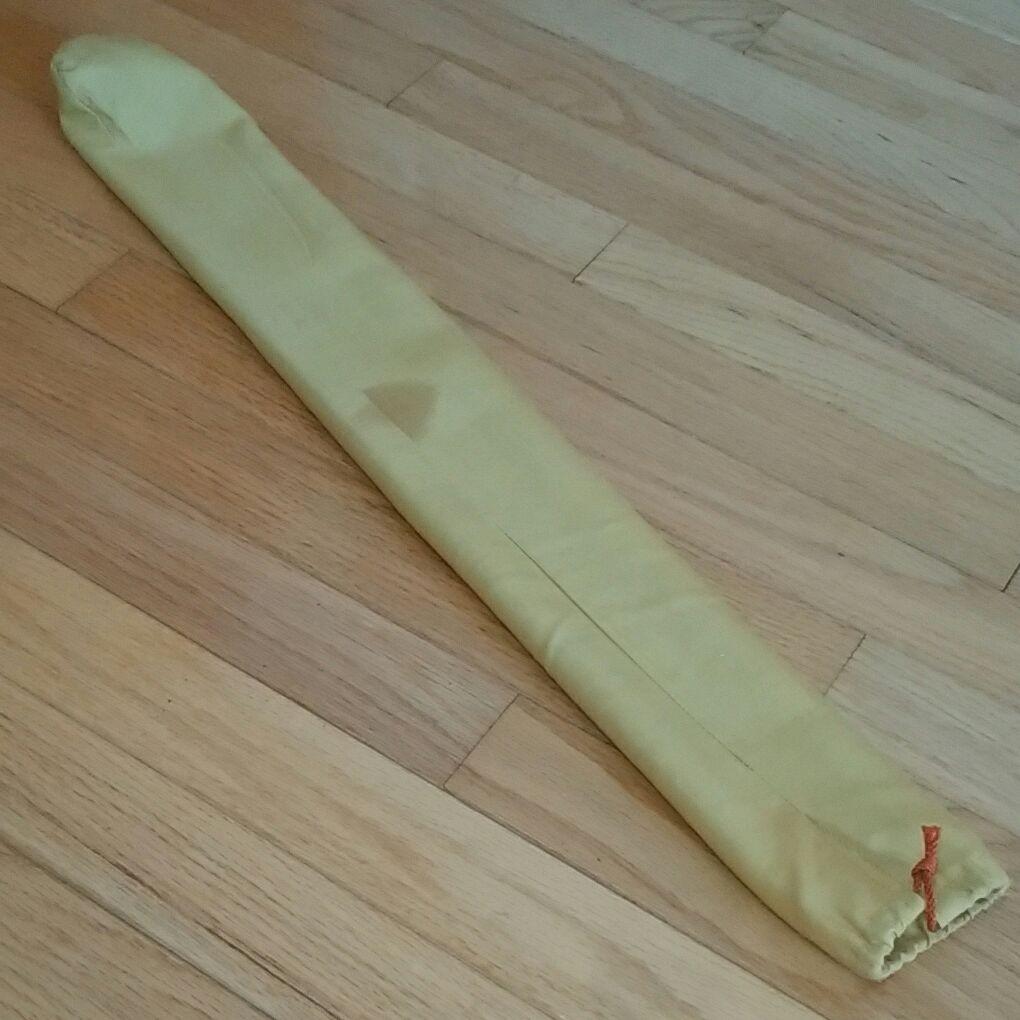 京都 かさ源 国産和傘【赤】