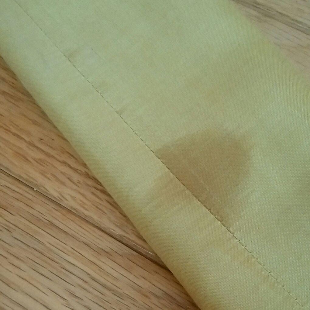 京都 かさ源 国産和傘【赤】