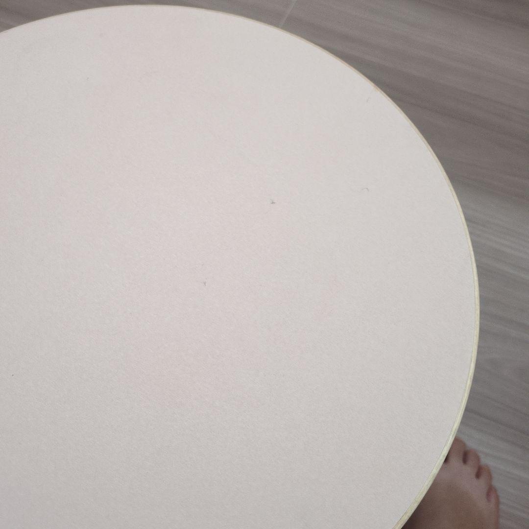 m*x様 Artek スツール　2脚