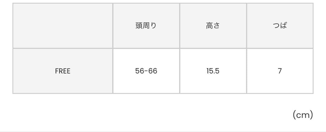 マディソンブルー　マルティニーク別注　Bキャップ　チャコールグレー　美品