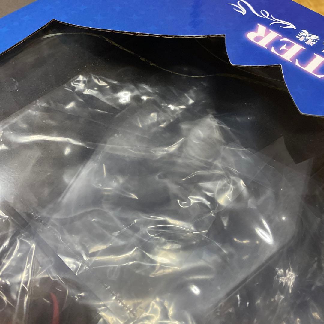 沙*耶様 中古 ケンエレファント Fate/EXTRA キャスター 神話礼装 特