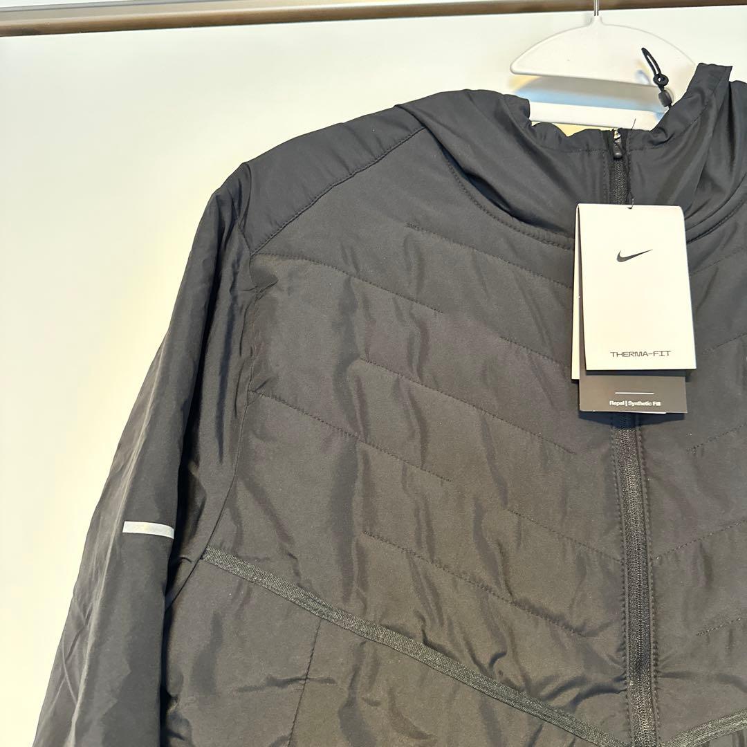 ナイキ TF SYNFL RPL エアロレイヤー ジャケット メンズ