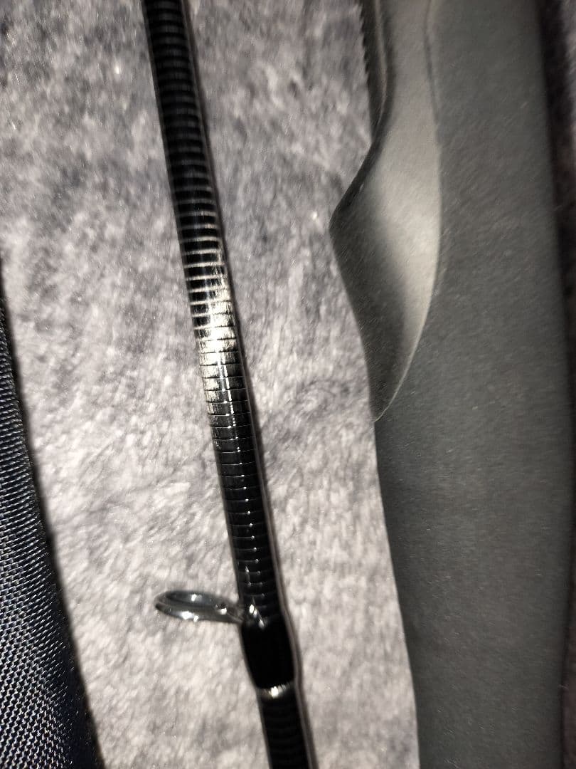 34 emr-64 ガイドポストサーティーフォー ボートアジング