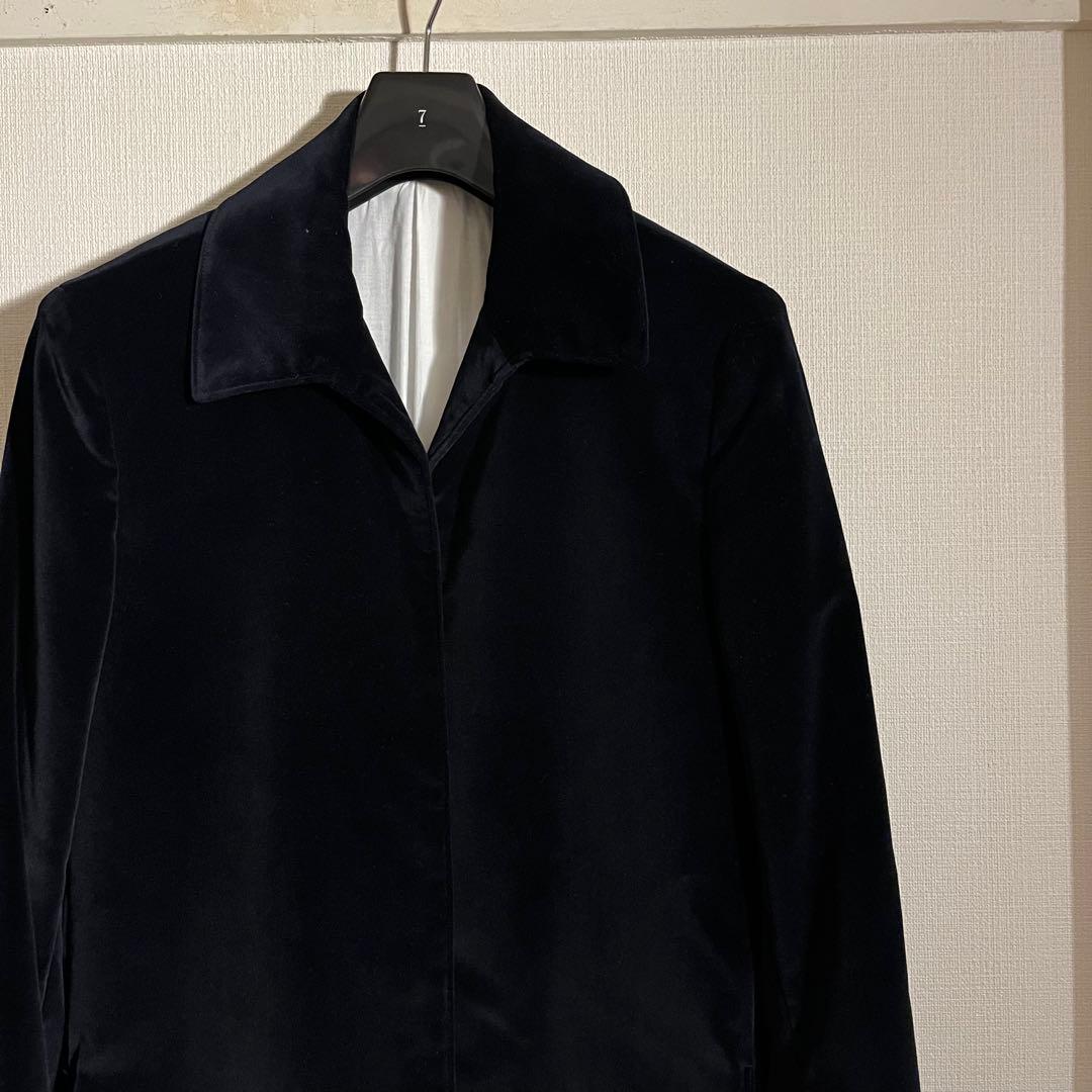 KOZABURO 初期 SIZE 1