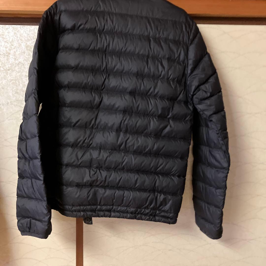 ジャケット・アウター DANTON