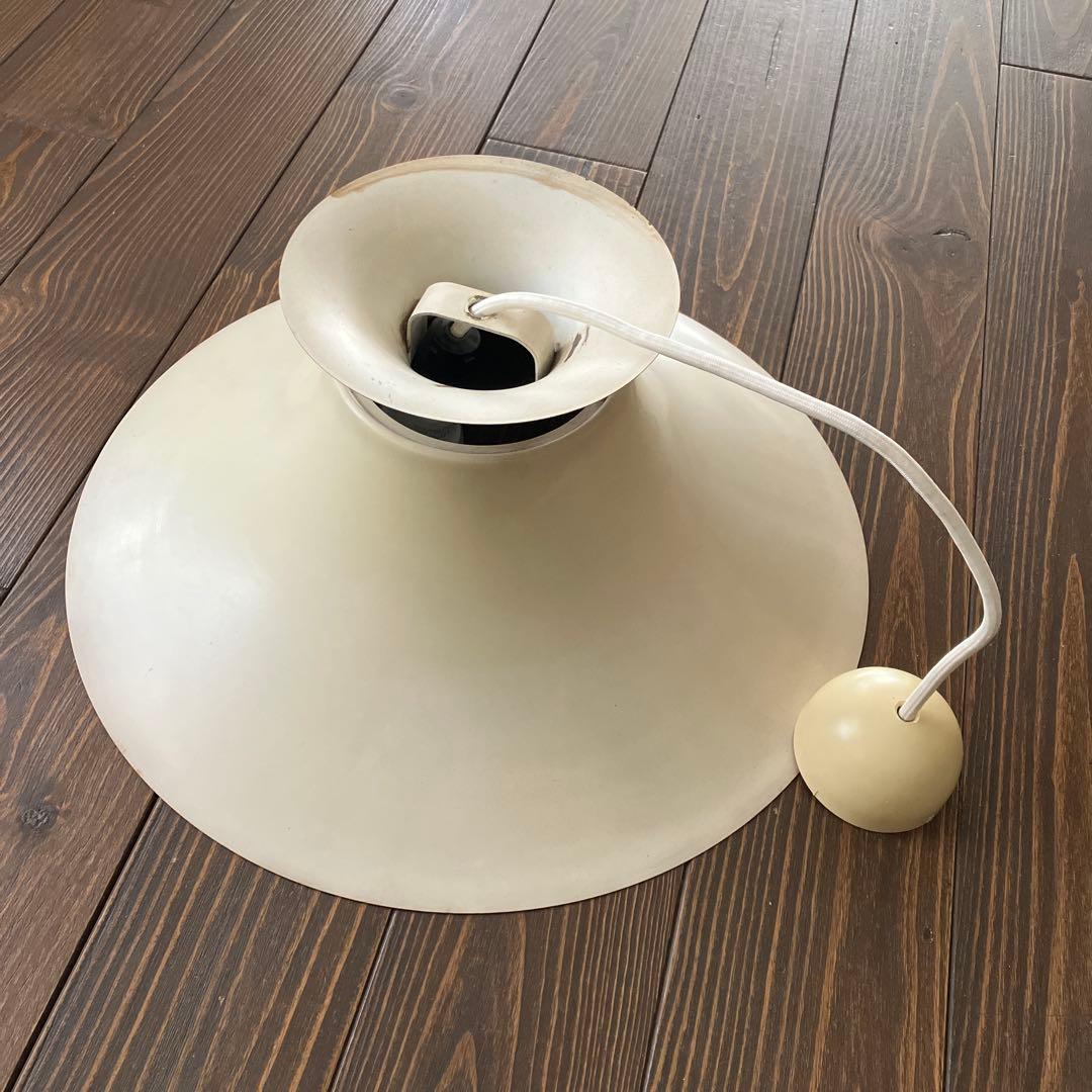 シーリングライト　50cm