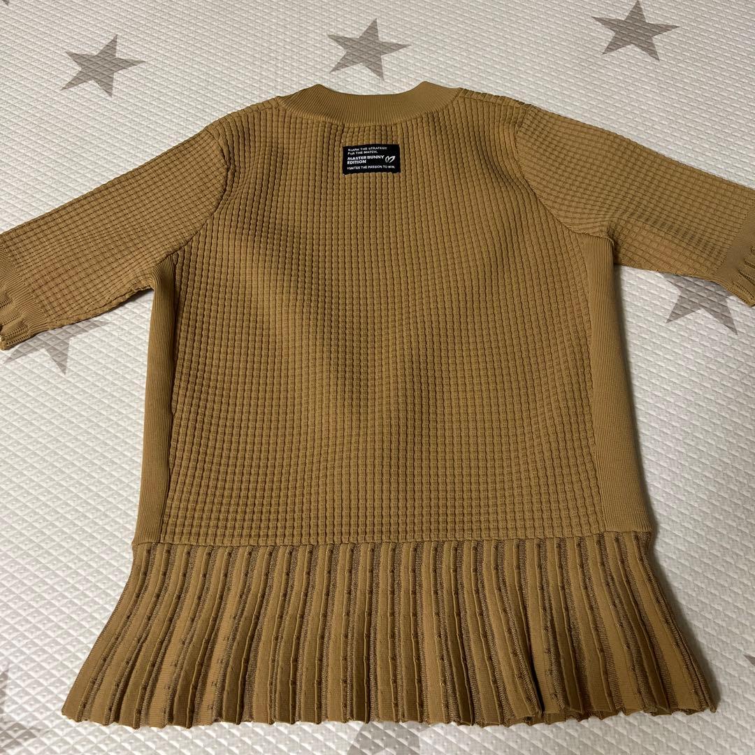 マスターバニーエディション