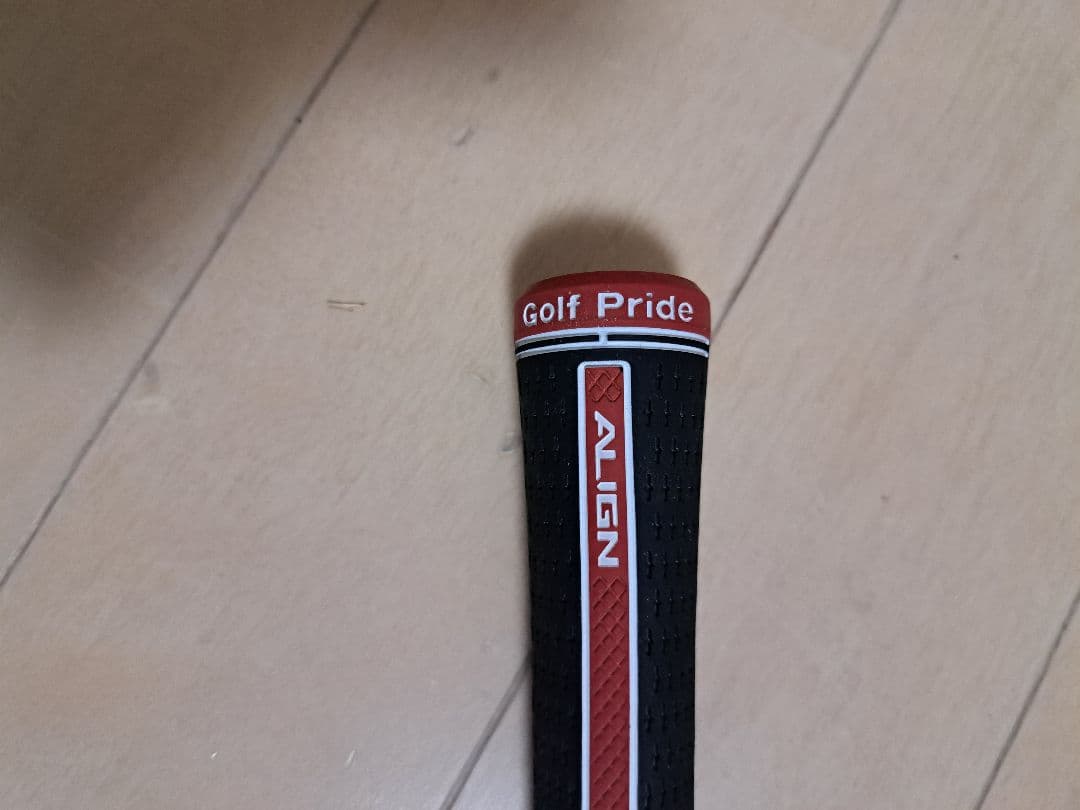 Qi10 MAX ドライバー 12.0度 SpeedeNX　ブルー5S