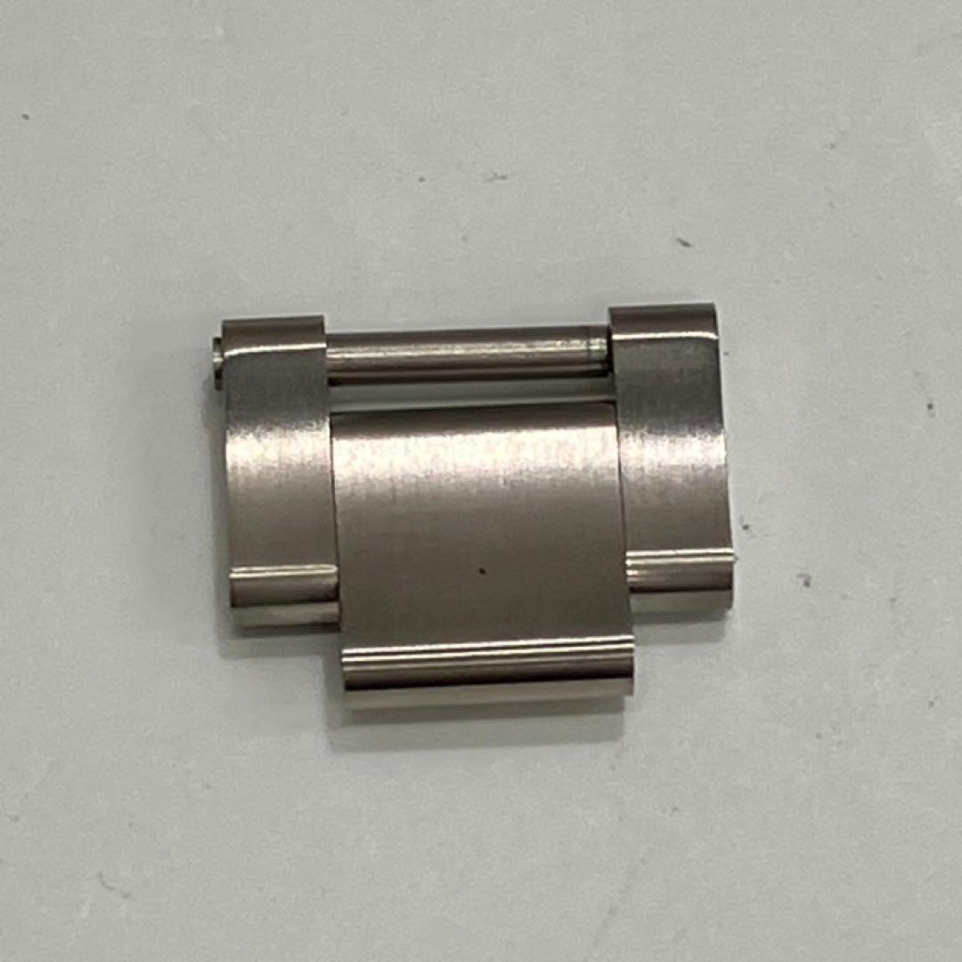 ナポリタンロレックス デイトナ 116509 コマ K18WG